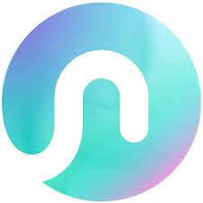 Naluri Life