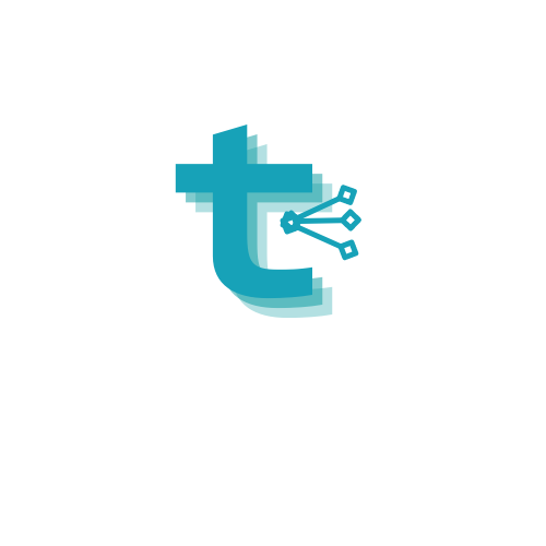 Trigariz