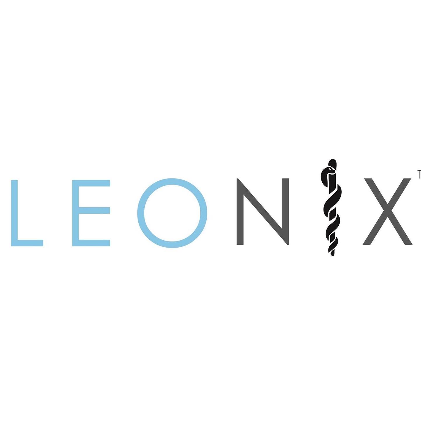 Leonix