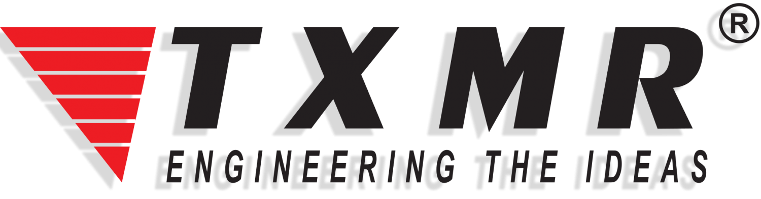 TXMR
