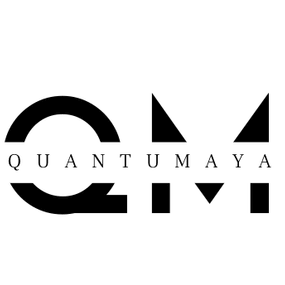 Quantumaya