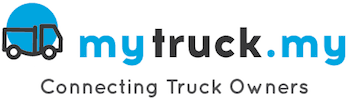 mytruck.my