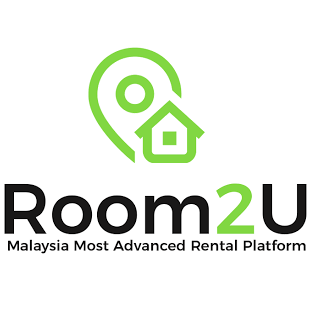 Room2U
