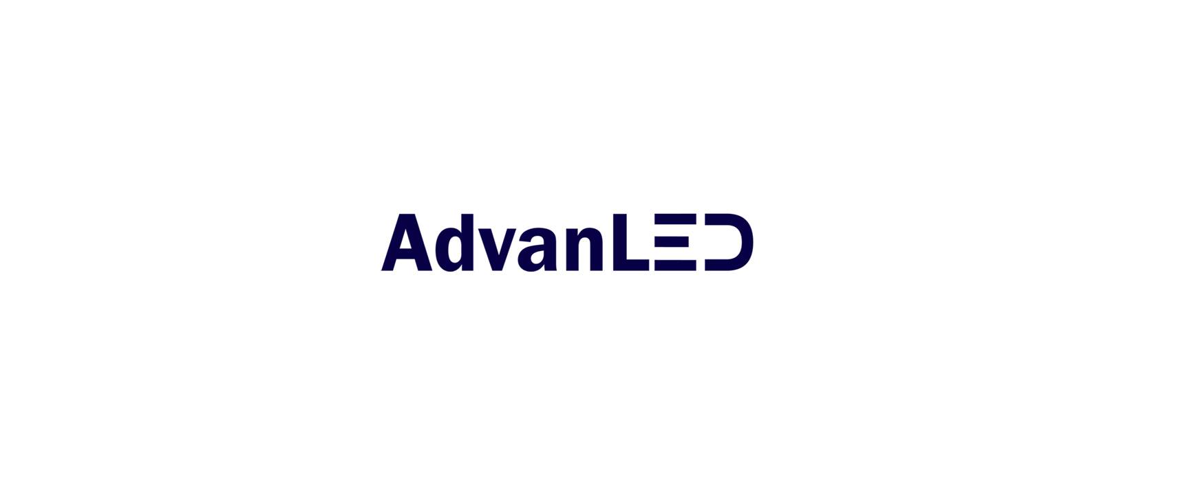 LED Vision