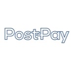 PostPay