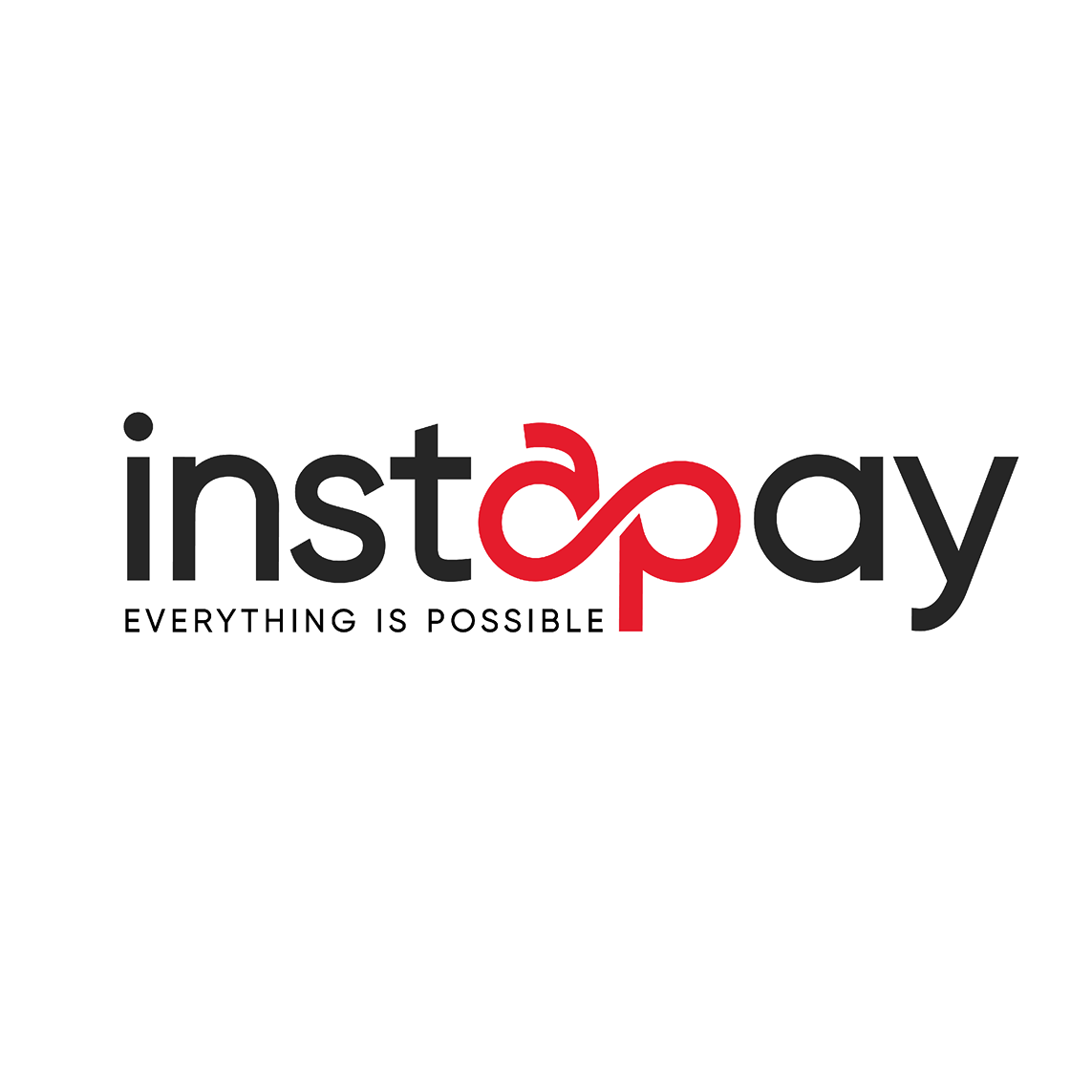 InstaPay (Subsidiary)