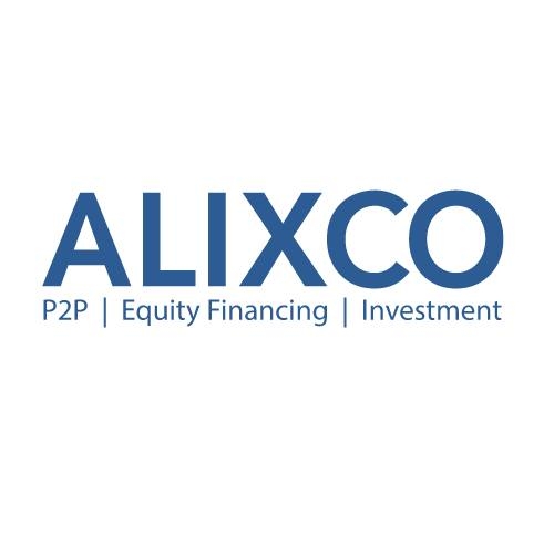 Alixco