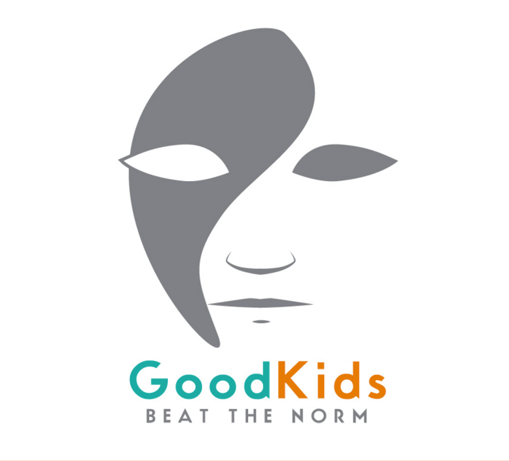 Goodkids