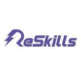 ReSkills EDTECH