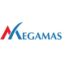 Megamas Resources Sdn Bhd