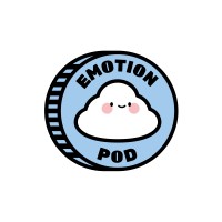 Emotion Pod