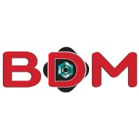 Bumi Data Mining