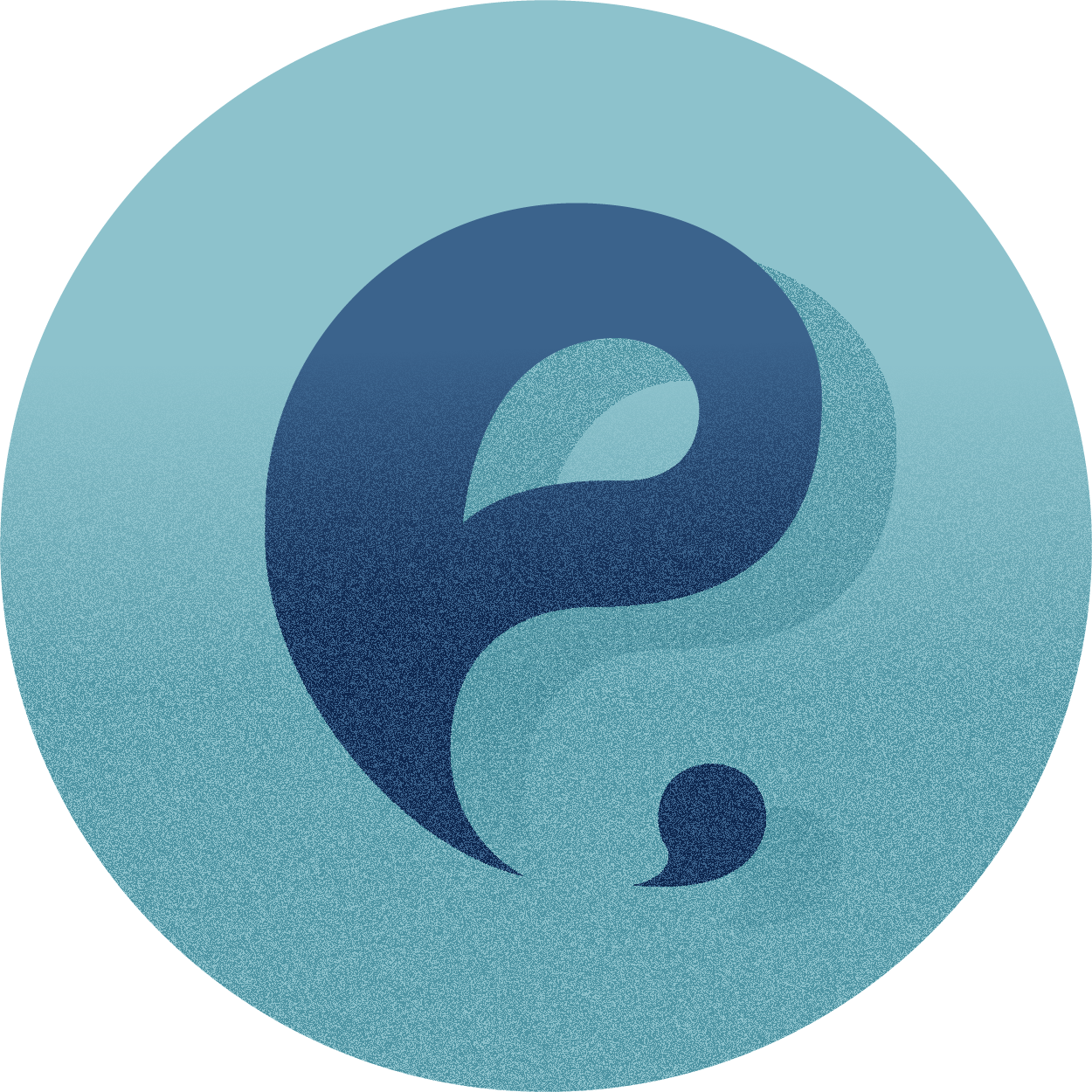 Eyinteresting Design