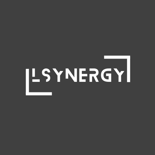 L Synergy Management Sdn Bhd