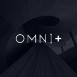 Omni Plus Asia Sdn Bhd