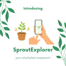 SproutExplorer