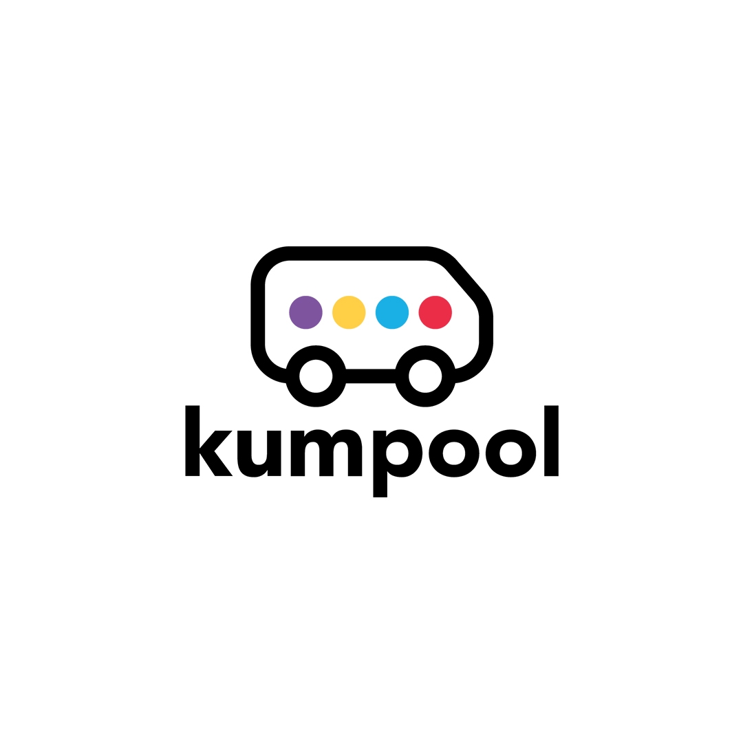 Kumpool