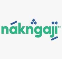 Nakngaji