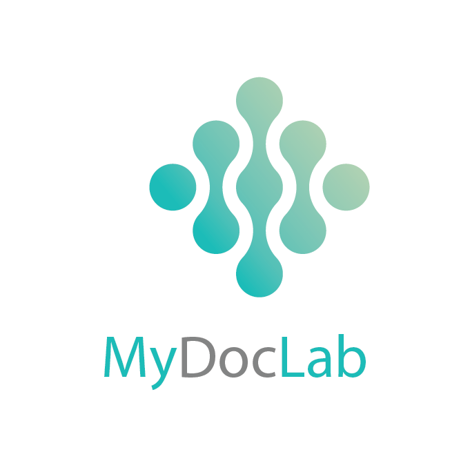 MyDocLab
