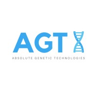 AGT