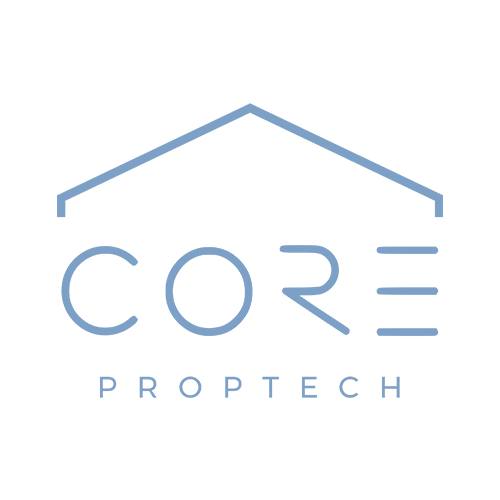 CORE Proptech
