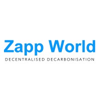 Zapp World