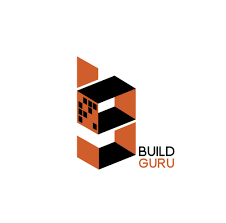 BuildGuru