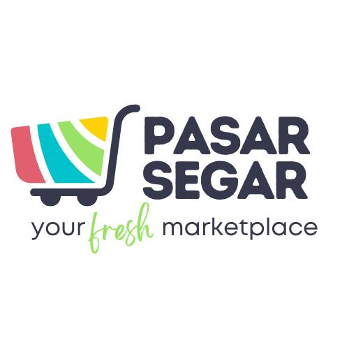 Pasar Segar