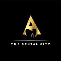 The Dental City