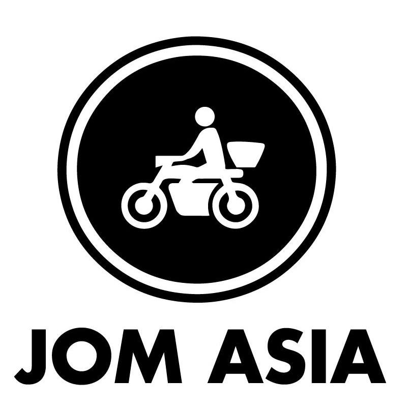 Jom Asia