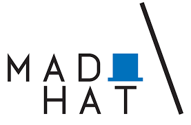 Mad Hat Asia