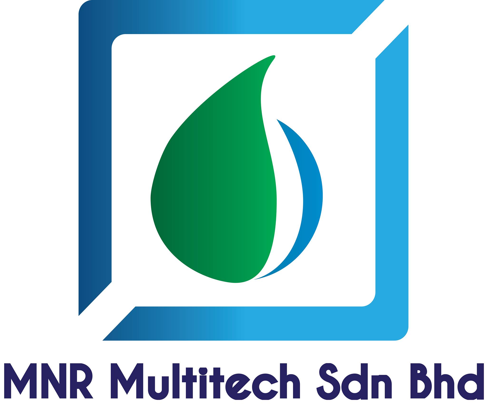 MNR Multitech