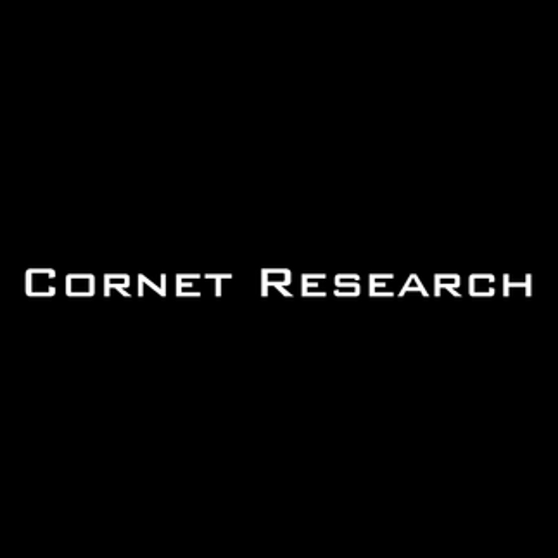 Cornet Research