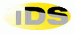 IDS Electronics