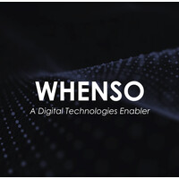 Whenso
