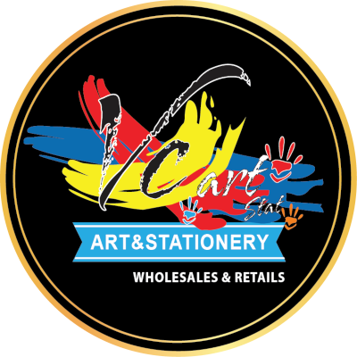 VC Art Stat Sdn Bhd