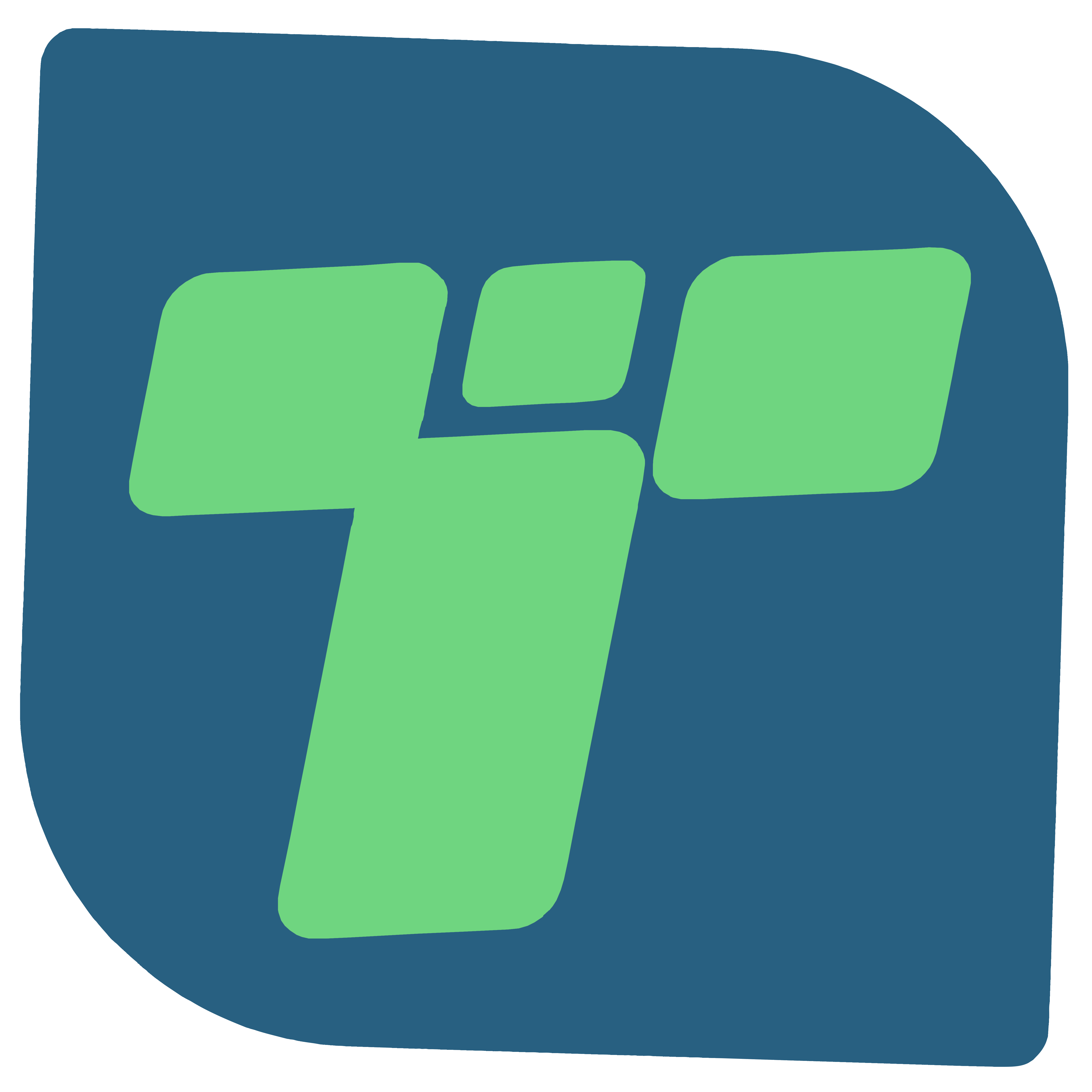 TailorTech
