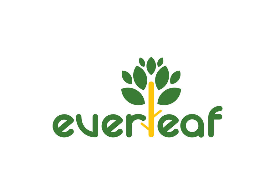 Everleaf