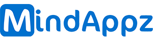 MindAppz