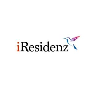 iResidenz