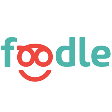 Foodle