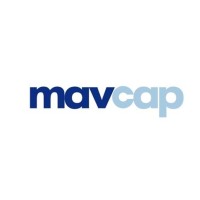 Malaysia Venture Capital Management Berhad