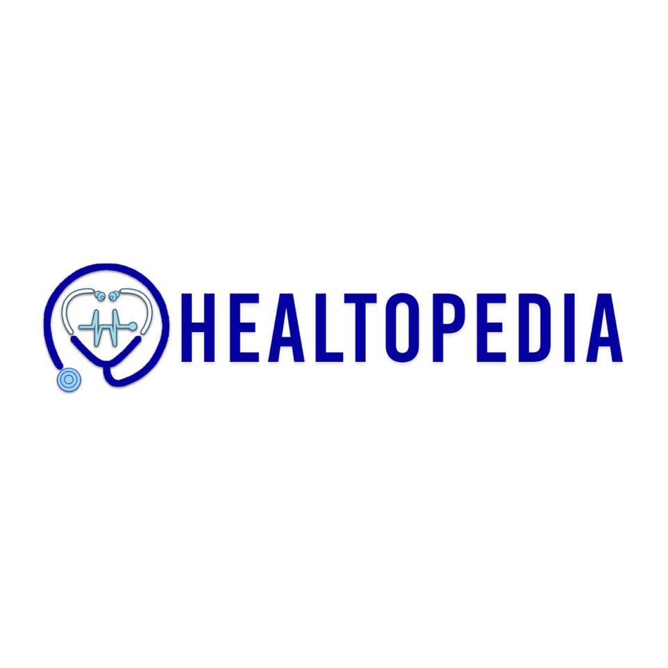 Healtopedia