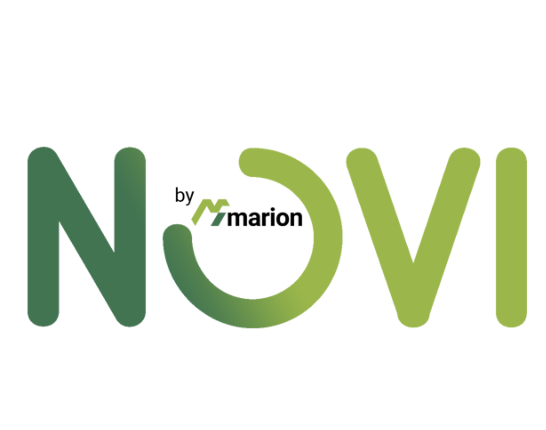 Marion