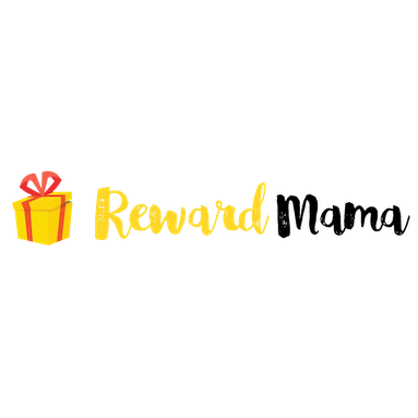 RewardMama