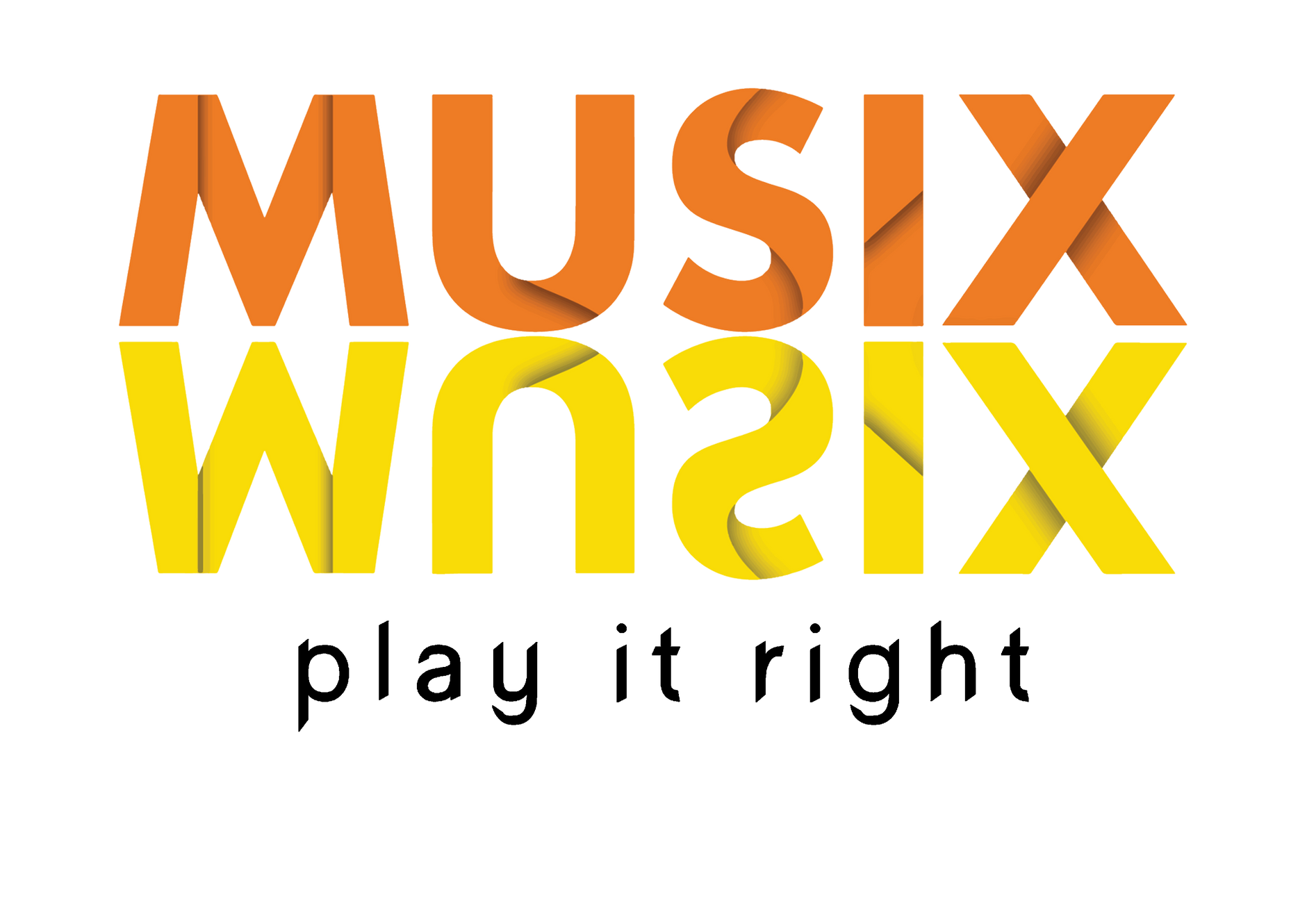 MusixMusix