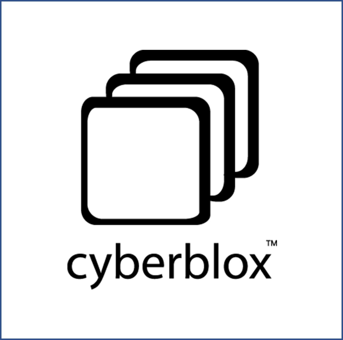 Cyberblox