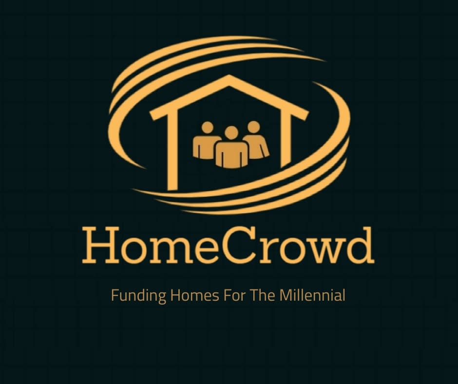 HomeCrowd