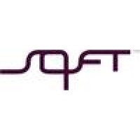 Sqft Space Design Management Sdn Bhd