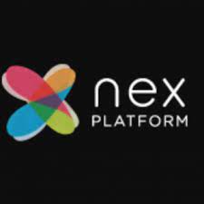 NEXPlatform